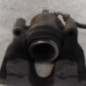 Etrier avant droit (freinage) RENAULT LAGUNA 3