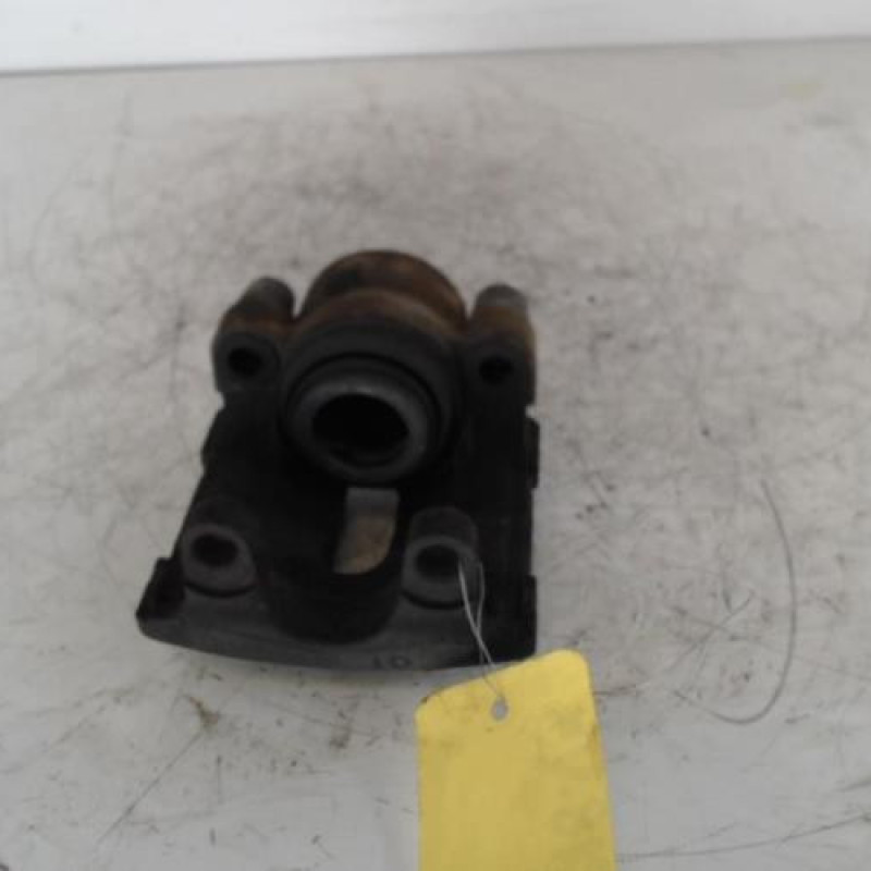 Etrier arriere droit (freinage) BMW SERIE 3 E90 Etrier arriere droit (freinage) BMW SERIE 3 E90