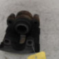 Etrier arriere droit (freinage) BMW SERIE 3 E90
