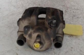 Etrier arriere droit (freinage) BMW SERIE 3 E90