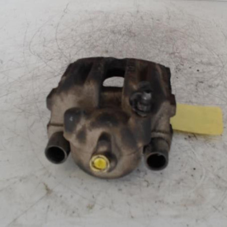 Etrier arriere droit (freinage) BMW SERIE 3 E90