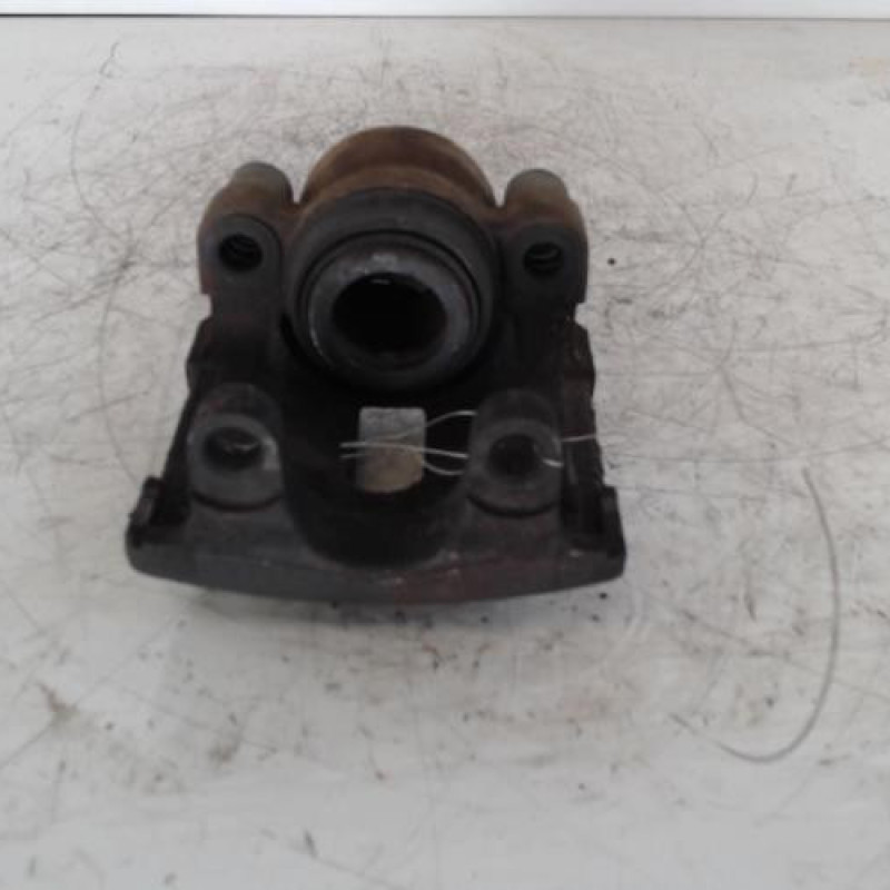 Etrier arriere gauche (freinage) BMW SERIE 3 E90 Etrier arriere gauche (freinage) BMW SERIE 3 E90
