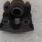 Etrier arriere gauche (freinage) BMW SERIE 3 E90