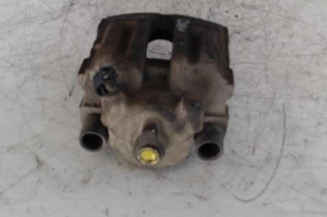 Etrier arriere gauche (freinage) BMW SERIE 3 E90