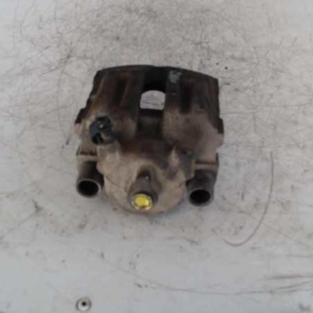 Etrier arriere gauche (freinage) BMW SERIE 3 E90