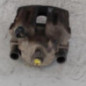 Etrier arriere gauche (freinage) BMW SERIE 3 E90