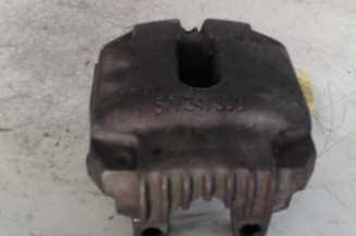 Etrier avant droit (freinage) BMW SERIE 3 E90