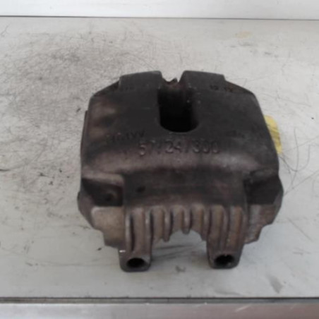 Etrier avant droit (freinage) BMW SERIE 3 E90