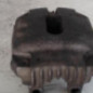 Etrier avant droit (freinage) BMW SERIE 3 E90