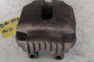 Etrier avant gauche (freinage) BMW SERIE 3 E90