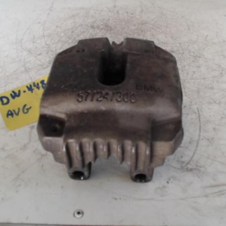 Etrier avant gauche (freinage) BMW SERIE 3 E90