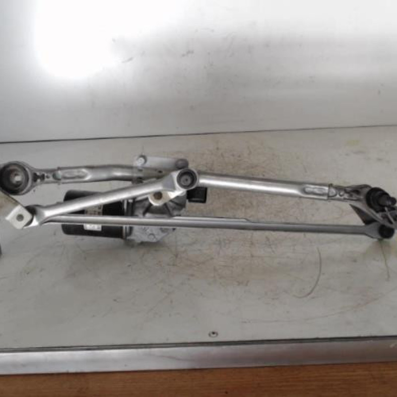 Mecanisme d'essuie glace BMW SERIE 3 E90 Mecanisme d'essuie glace BMW SERIE 3 E90