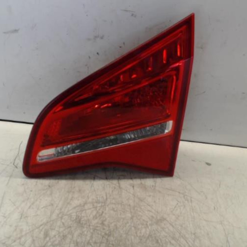 Feu arriere secondaire droit (feux) OPEL MERIVA B