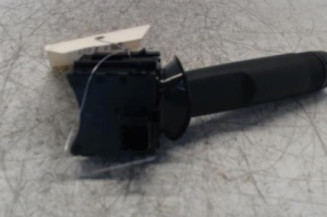 Commodo d'essuie glaces OPEL MERIVA B