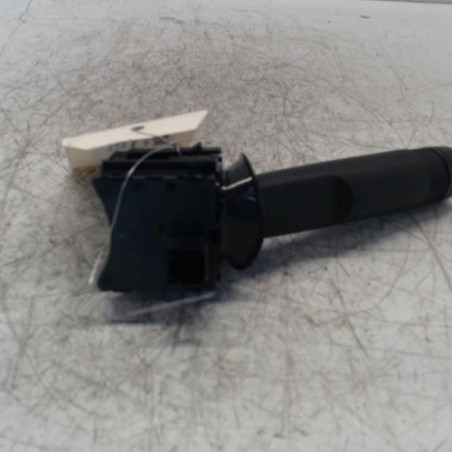 Commodo d'essuie glaces OPEL MERIVA B