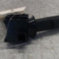 Commodo d'essuie glaces OPEL MERIVA B