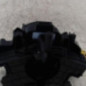 Contacteur tournant OPEL MERIVA B