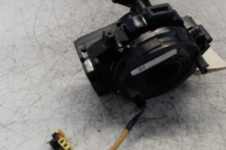 Contacteur tournant OPEL MERIVA B