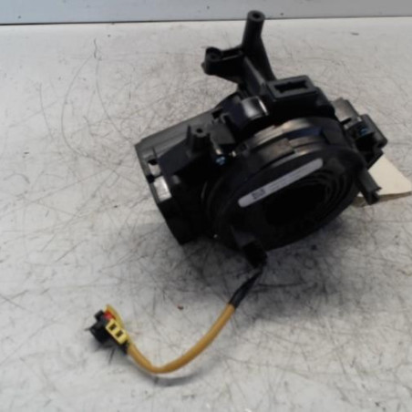 Contacteur tournant OPEL MERIVA B