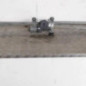 Moteur essuie glace avant OPEL MERIVA B