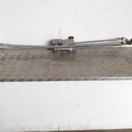 Moteur essuie glace avant OPEL MERIVA B