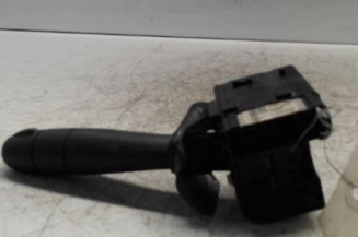 Commodo d'essuie glaces DACIA LOGAN MCV 1