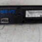Commande chauffage BMW SERIE 3 E90
