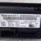 Commande chauffage BMW SERIE 3 E90