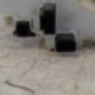 Com (Bloc Contacteur Tournant+Commodo Essuie Glace+Commodo Phare) RENAULT LAGUNA 3