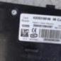 Lecteur de carte (neiman) RENAULT LAGUNA 3