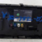 Ecran GPS RENAULT LAGUNA 3