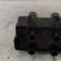 Bobine (allumage) DACIA SANDERO 1