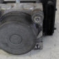 Bloc ABS (freins anti-blocage) DACIA SANDERO 1