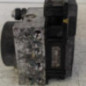 Bloc ABS (freins anti-blocage) DACIA SANDERO 1