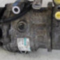 Compresseur clim OPEL MERIVA