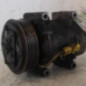 Compresseur clim PEUGEOT 206