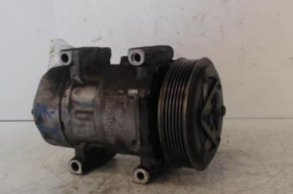 Compresseur clim PEUGEOT 206