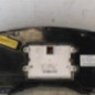 Compteur PEUGEOT 3008 1