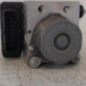 Bloc ABS (freins anti-blocage) RENAULT CLIO 4