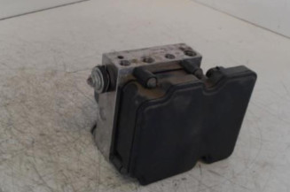 Bloc ABS (freins anti-blocage) RENAULT CLIO 4