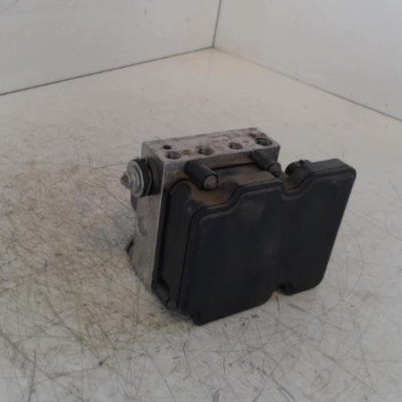 Bloc ABS (freins anti-blocage) RENAULT CLIO 4