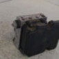 Bloc ABS (freins anti-blocage) RENAULT CLIO 4