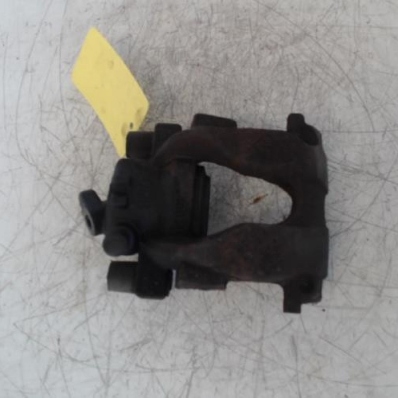 Etrier avant droit (freinage) RENAULT CLIO 4