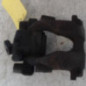Etrier avant droit (freinage) RENAULT CLIO 4