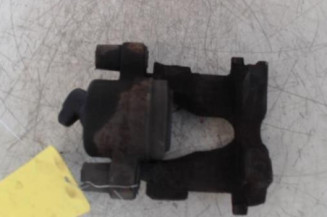 Etrier avant droit (freinage) RENAULT CLIO 4