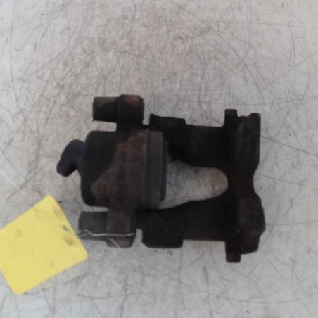 Etrier avant droit (freinage) RENAULT CLIO 4