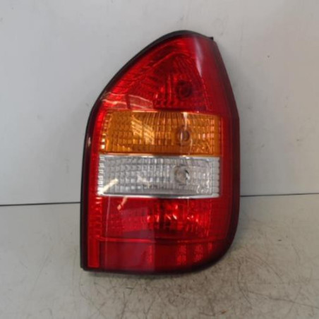 Feu arriere principal droit (feux) OPEL ZAFIRA A Photo n°1