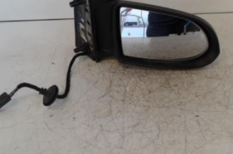 Retroviseur droit OPEL ZAFIRA A Photo n°1