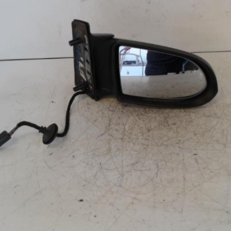 Retroviseur droit OPEL ZAFIRA A Photo n°1
