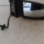 Retroviseur droit OPEL ZAFIRA A